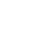 Circular Play Button