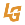 Level Ground Logo